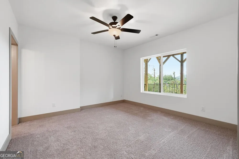 156 Sky High DR Ellijay, GA 30536