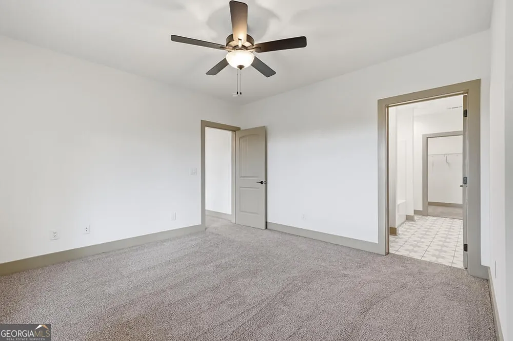 156 Sky High DR Ellijay, GA 30536