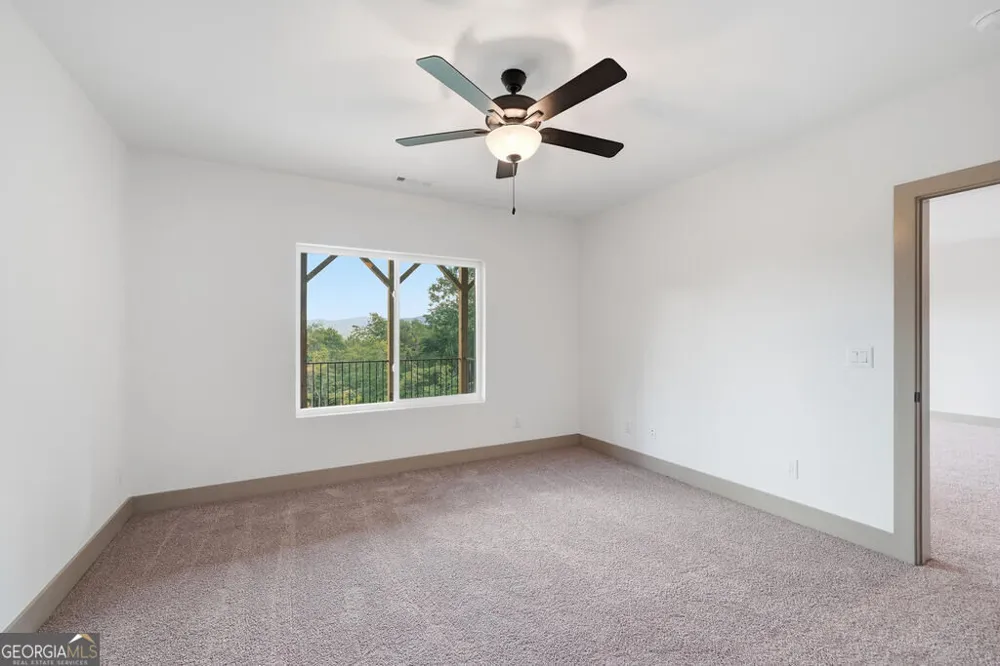 156 Sky High DR Ellijay, GA 30536