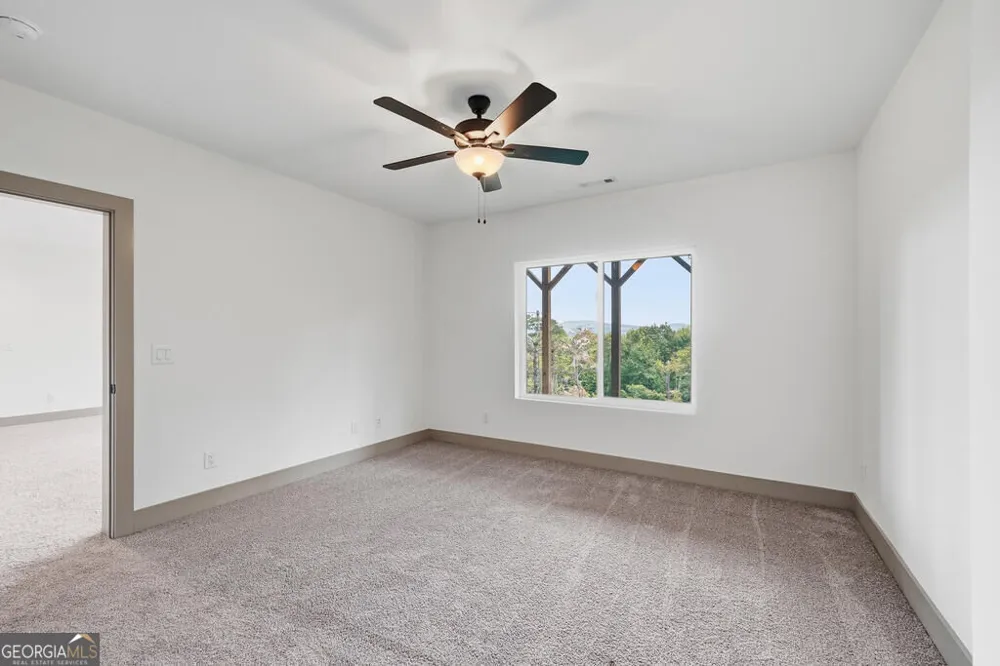 156 Sky High DR Ellijay, GA 30536