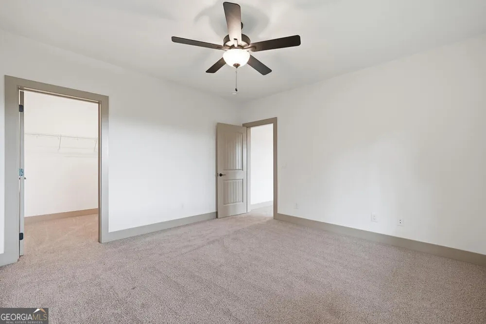 156 Sky High DR Ellijay, GA 30536