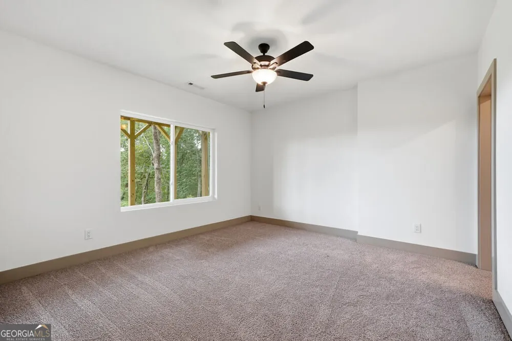 156 Sky High DR Ellijay, GA 30536