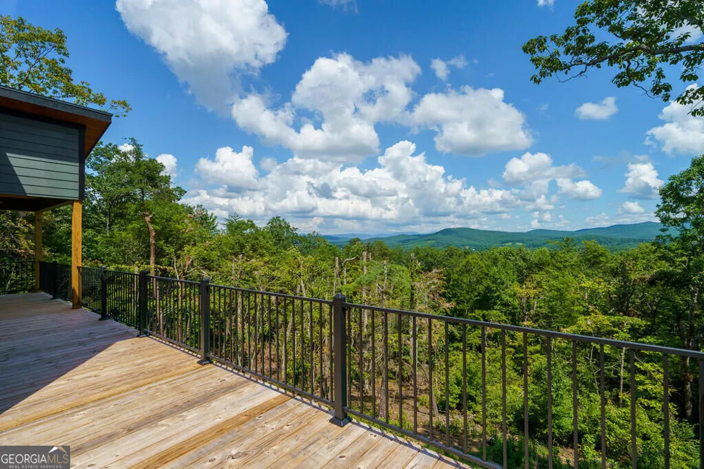 156 Sky High DR Ellijay, GA 30536