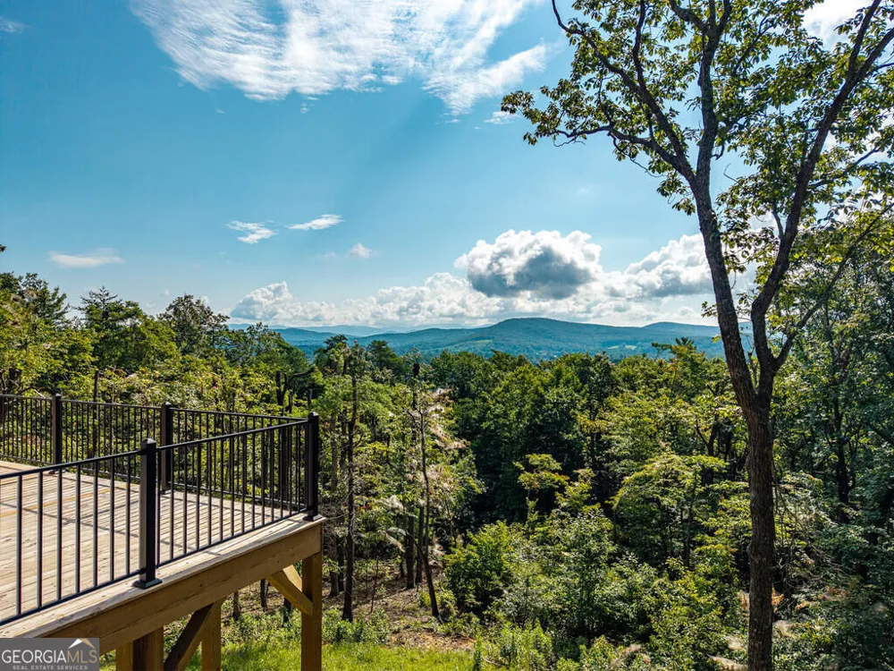 156 Sky High DR Ellijay, GA 30536