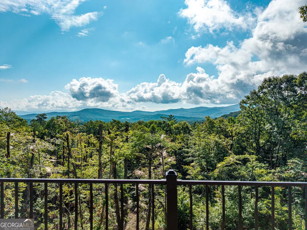 156 Sky High DR Ellijay, GA 30536