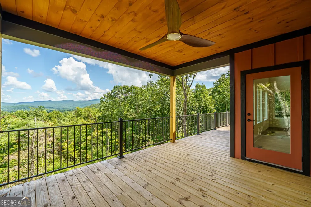 156 Sky High DR Ellijay, GA 30536