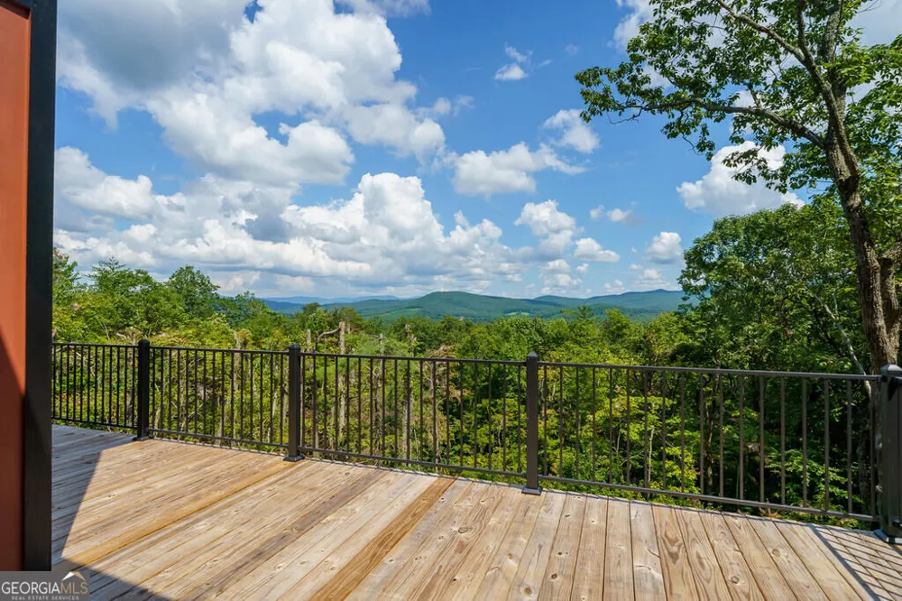 156 Sky High DR Ellijay, GA 30536