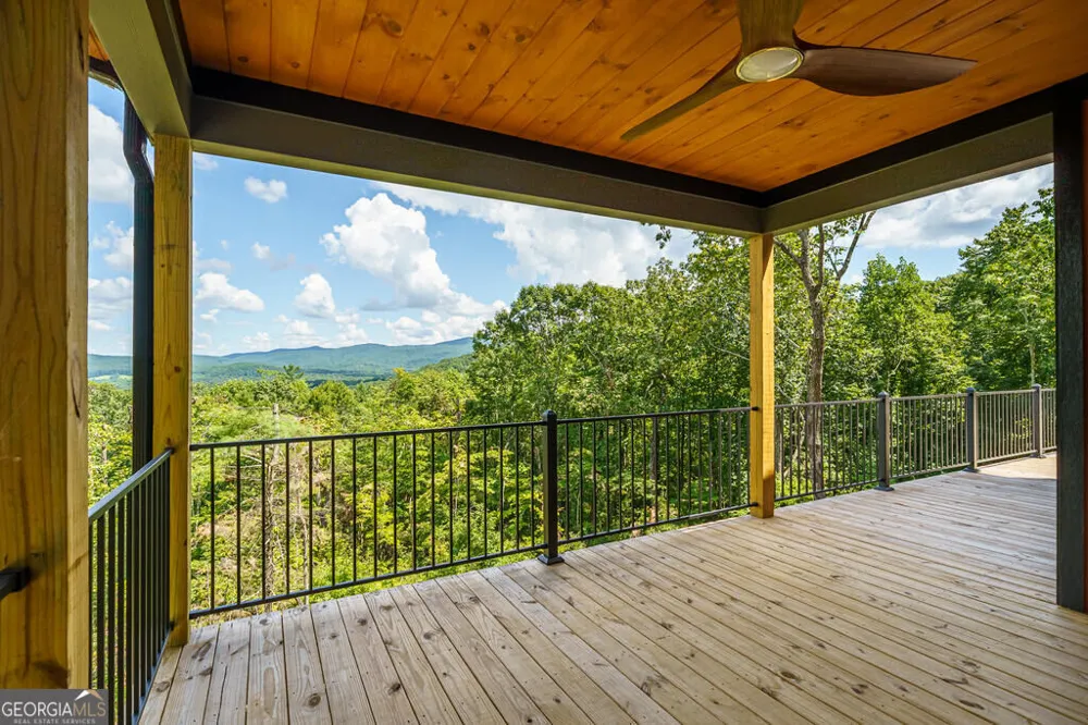 156 Sky High DR Ellijay, GA 30536