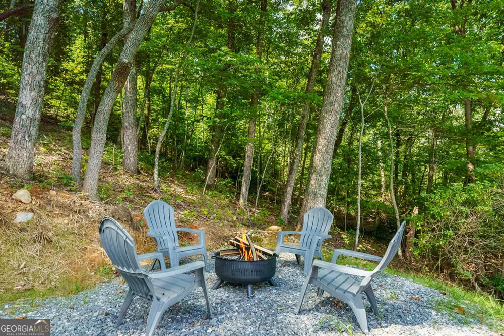 156 Sky High DR Ellijay, GA 30536