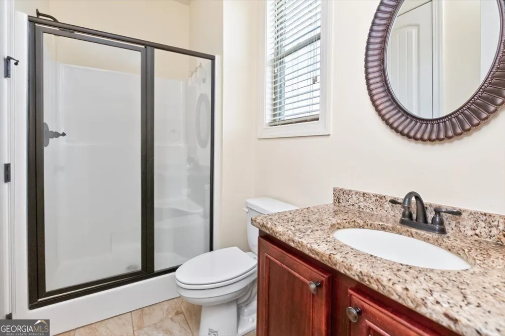 109 Charlotte DR Bonaire, GA 31005