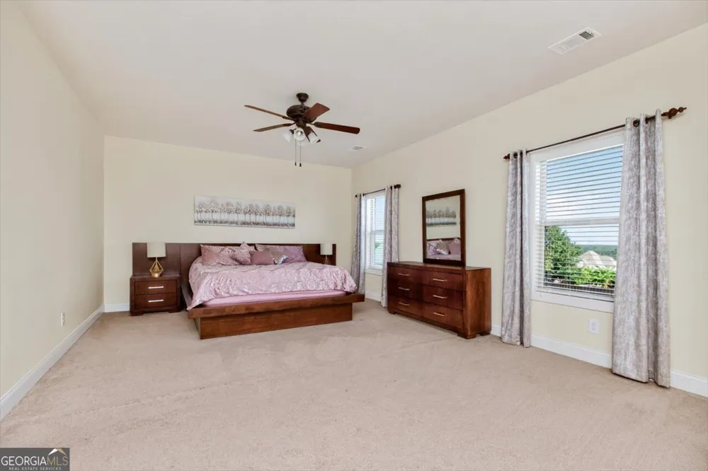 109 Charlotte DR Bonaire, GA 31005