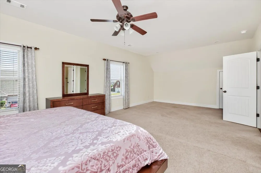 109 Charlotte DR Bonaire, GA 31005