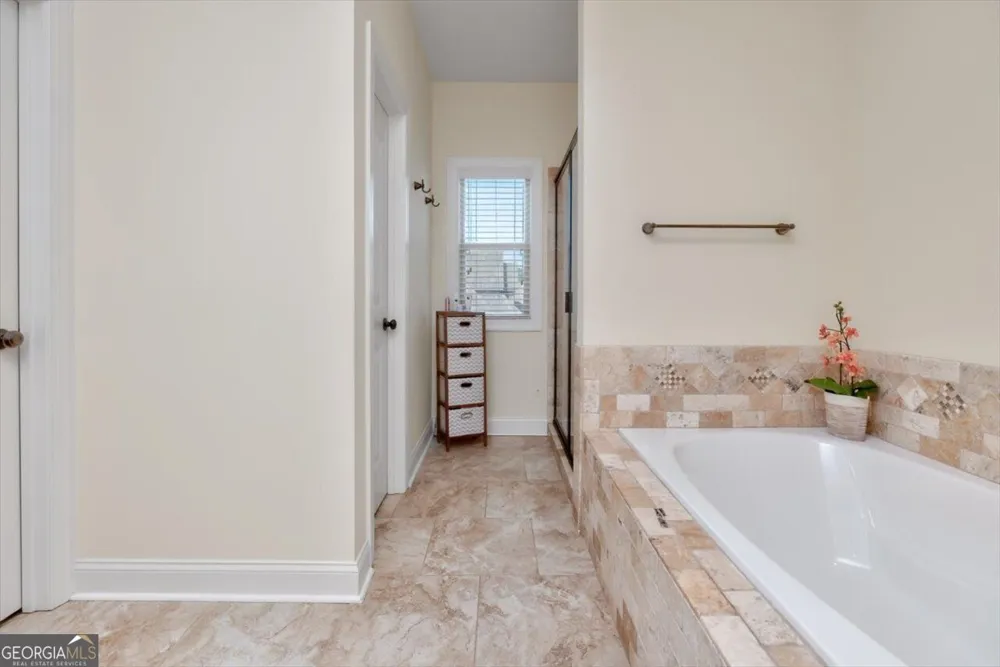 109 Charlotte DR Bonaire, GA 31005