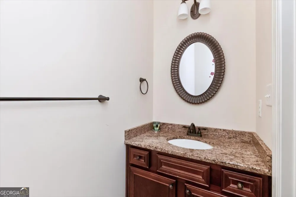 109 Charlotte DR Bonaire, GA 31005