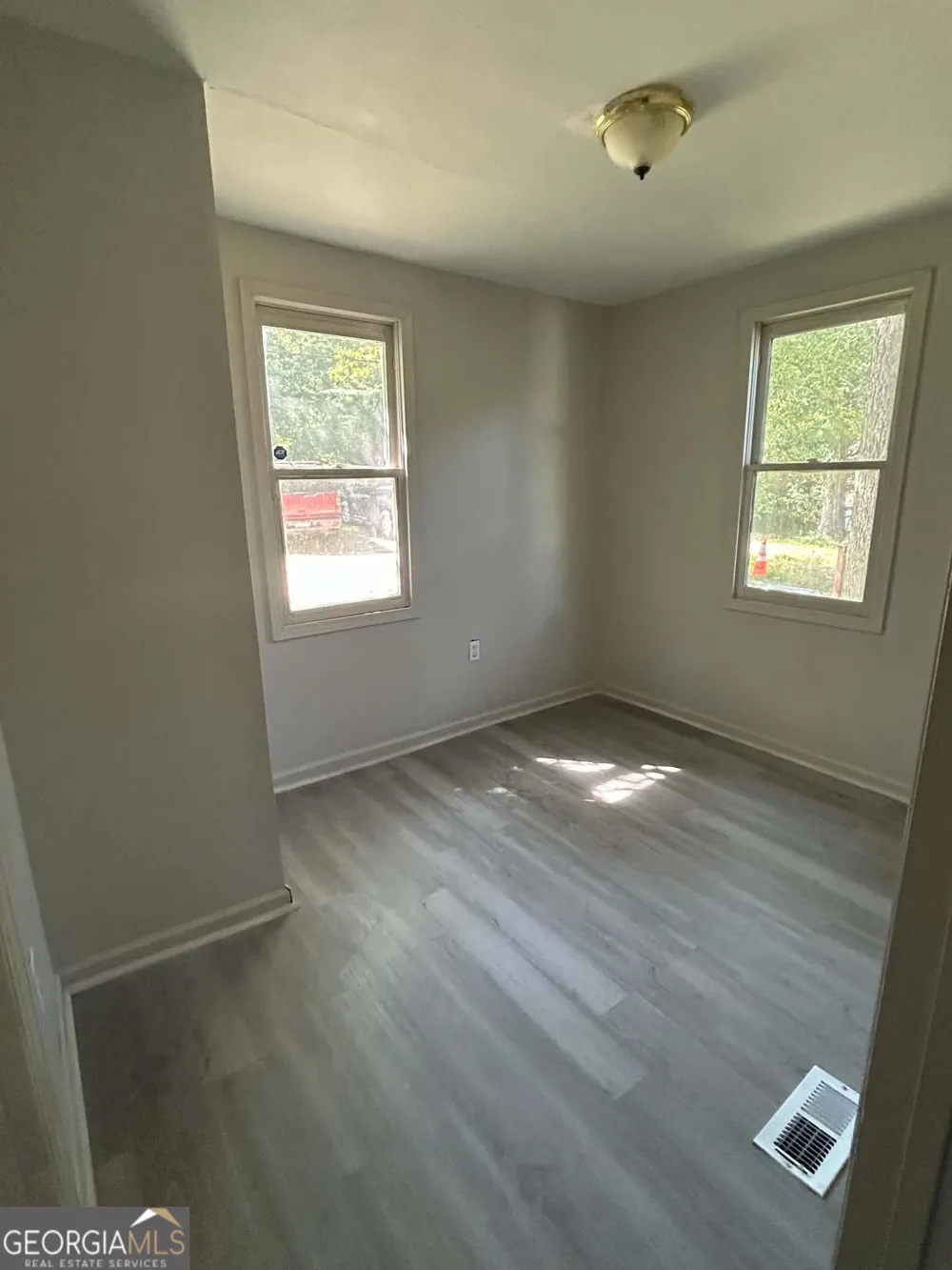 285 Moughon ST Macon, GA 31201