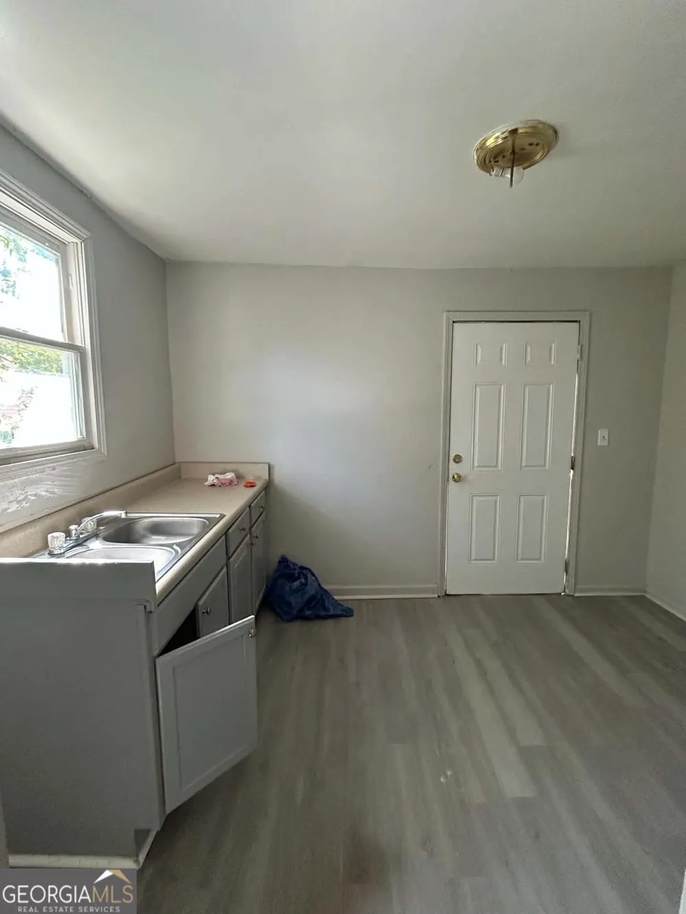 285 Moughon ST Macon, GA 31201
