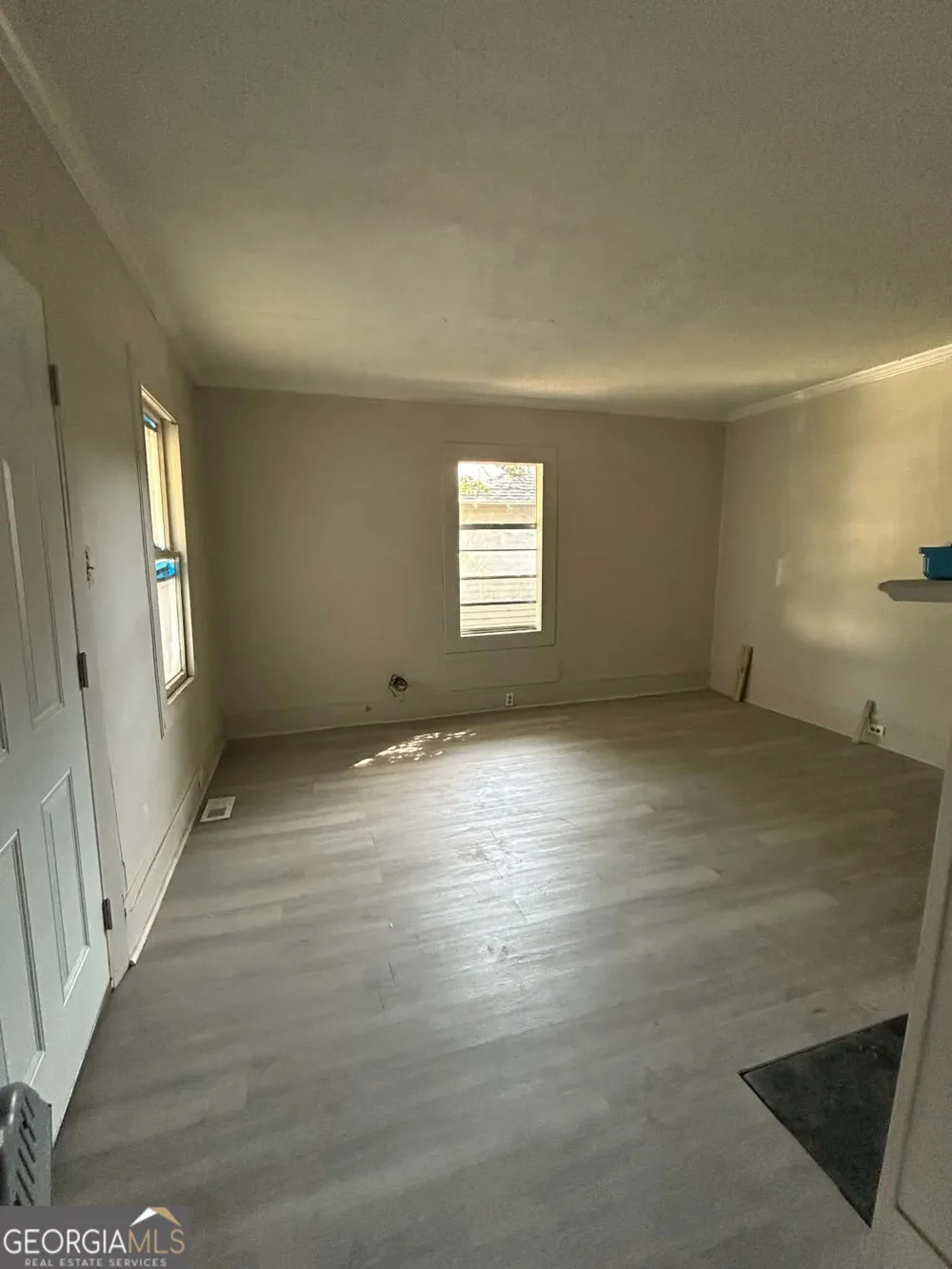 285 Moughon ST Macon, GA 31201