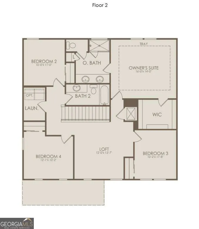 4264 Karenwood CIR Powder Springs, GA 30127