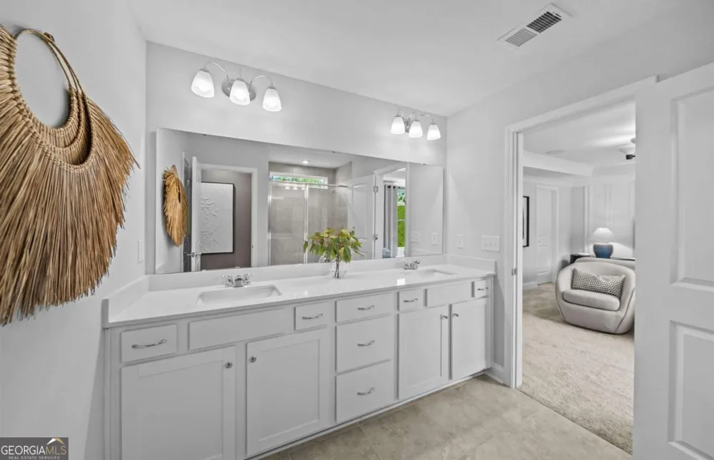 4264 Karenwood CIR Powder Springs, GA 30127