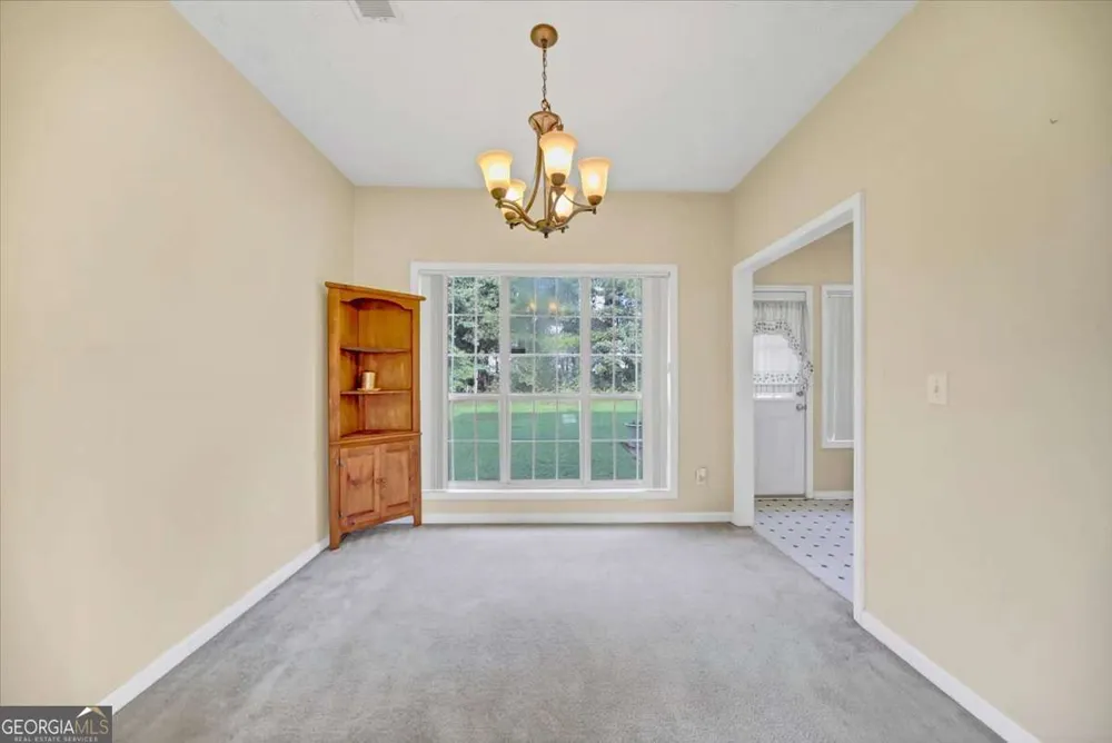 141 Derby DR Riverdale, GA 30274