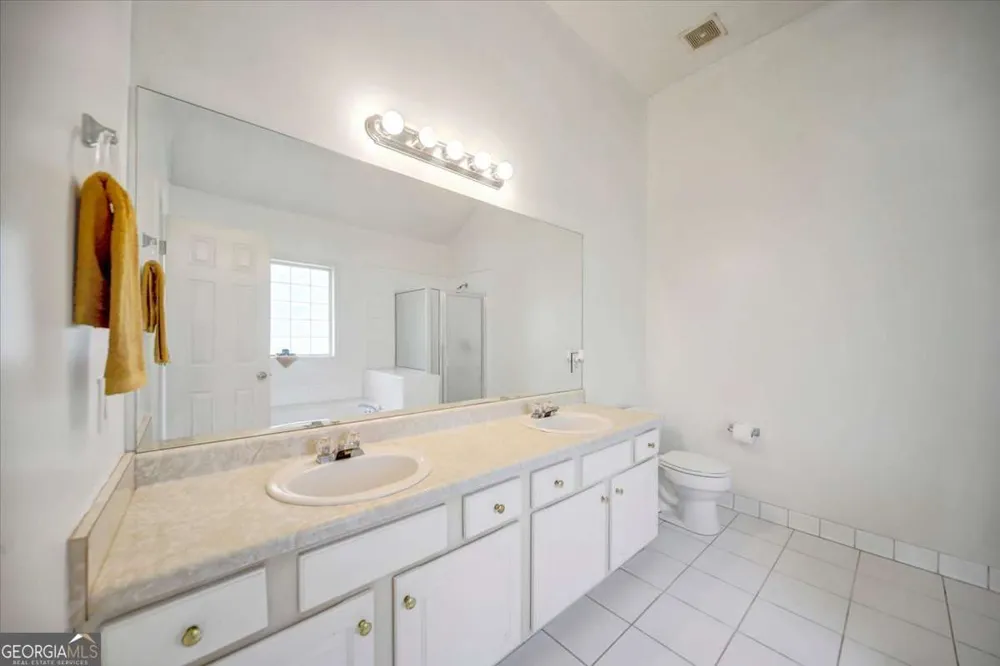 141 Derby DR Riverdale, GA 30274