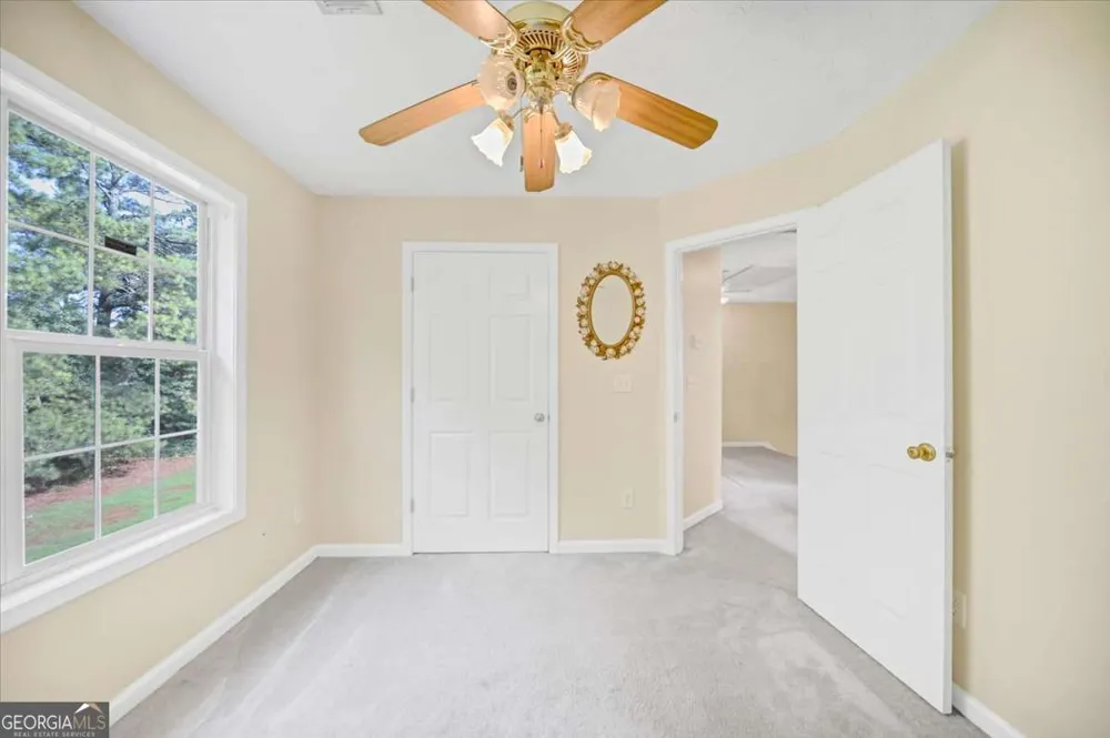 141 Derby DR Riverdale, GA 30274
