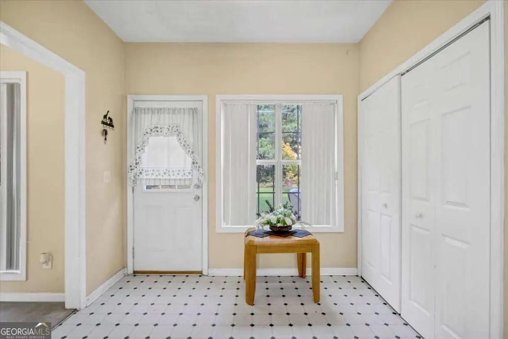 141 Derby DR Riverdale, GA 30274