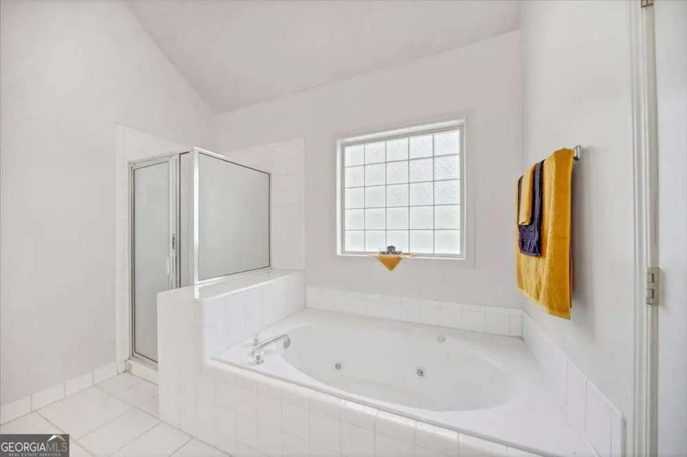 141 Derby DR Riverdale, GA 30274
