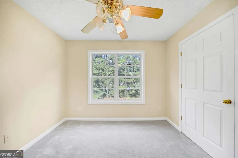 141 Derby DR Riverdale, GA 30274