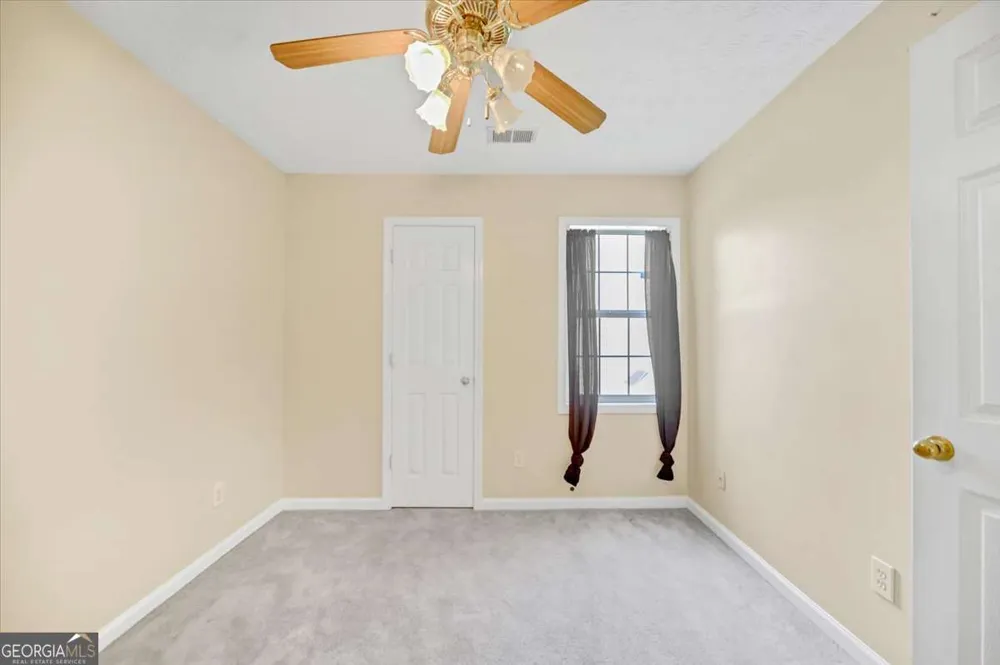 141 Derby DR Riverdale, GA 30274