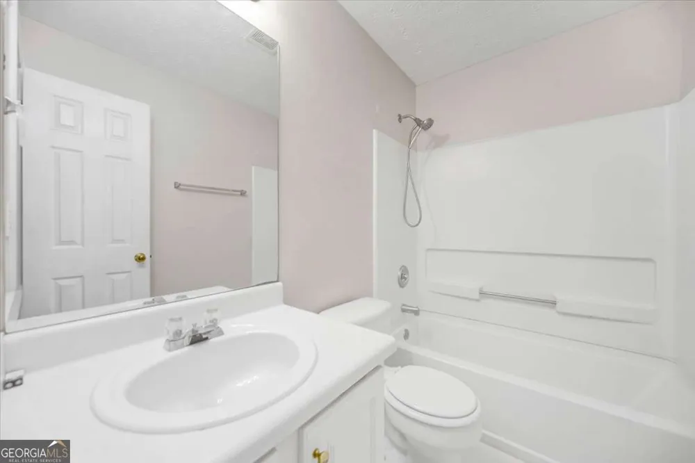 141 Derby DR Riverdale, GA 30274