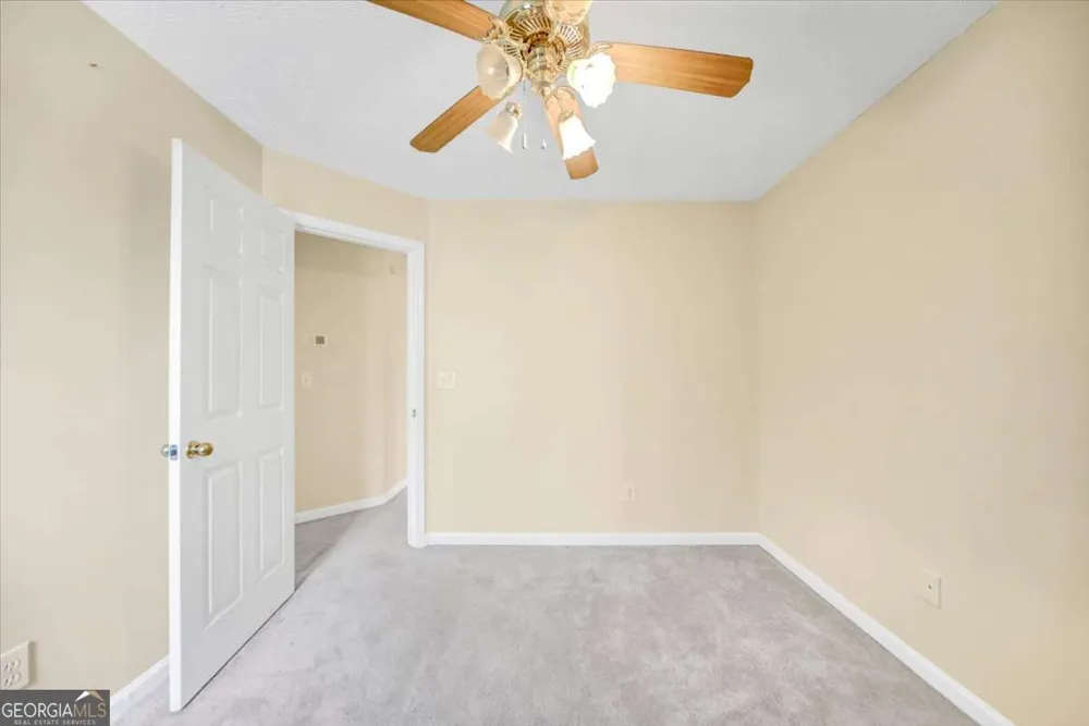 141 Derby DR Riverdale, GA 30274