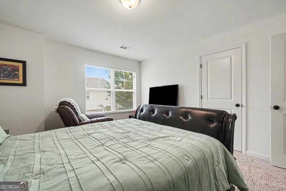 844 Venture WAY Winston, GA 30331