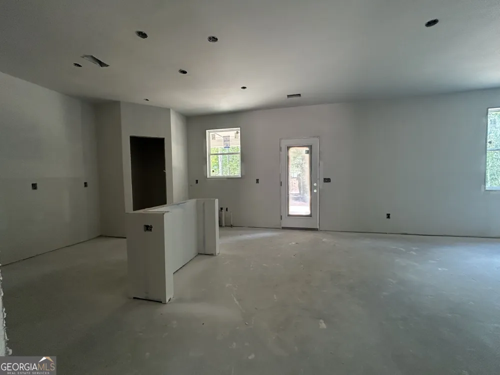 108 Eagles Crest DR Commerce, GA 30529