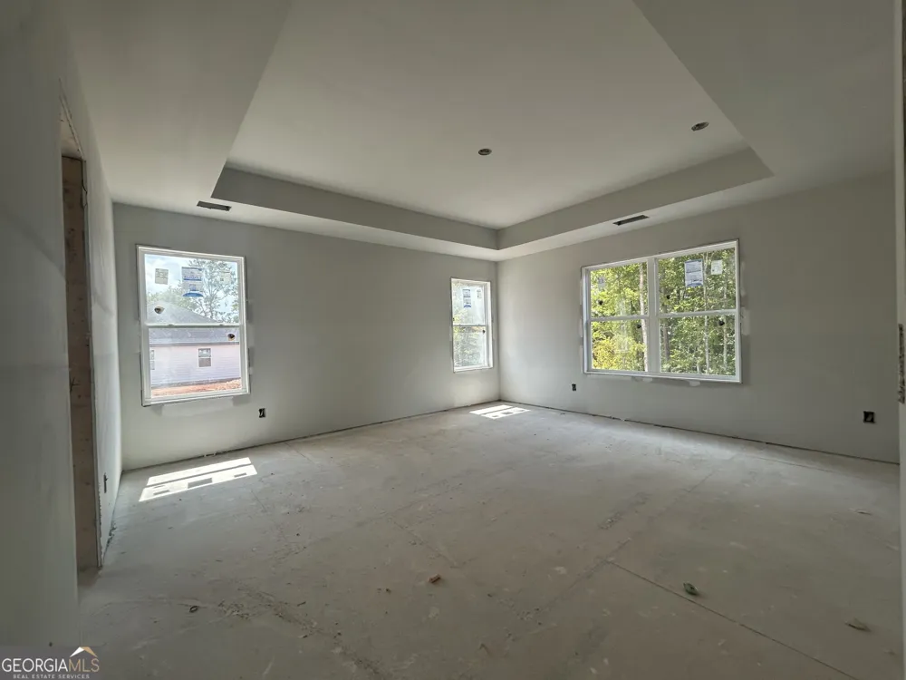 108 Eagles Crest DR Commerce, GA 30529