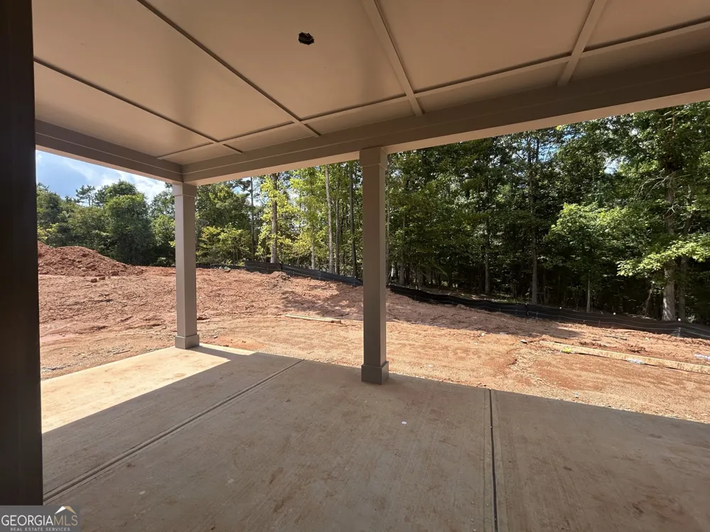 108 Eagles Crest DR Commerce, GA 30529