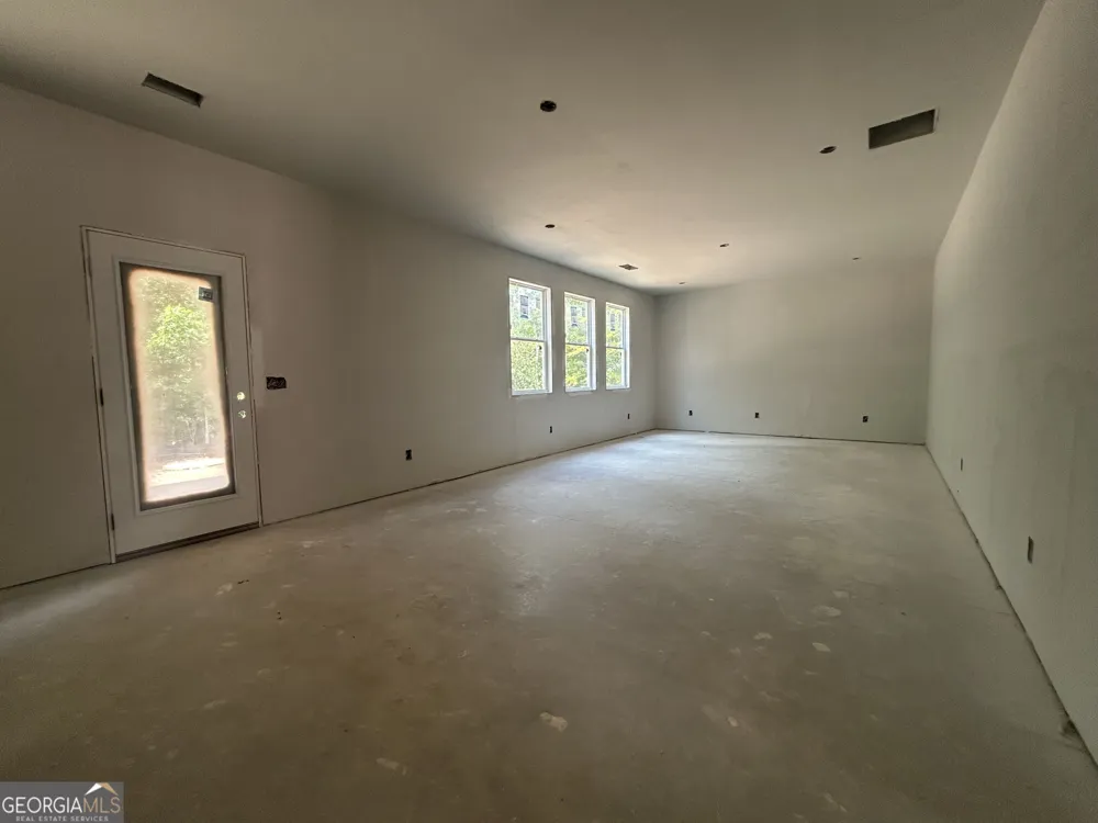 108 Eagles Crest DR Commerce, GA 30529