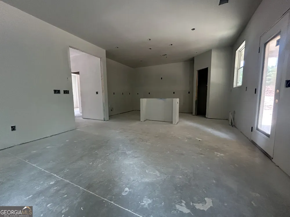 108 Eagles Crest DR Commerce, GA 30529