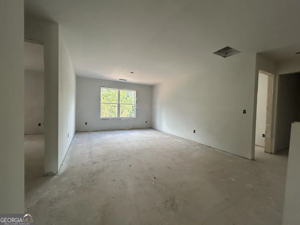 108 Eagles Crest DR Commerce, GA 30529