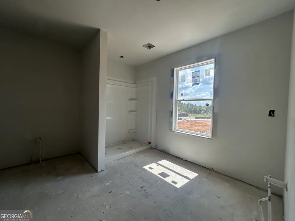 108 Eagles Crest DR Commerce, GA 30529
