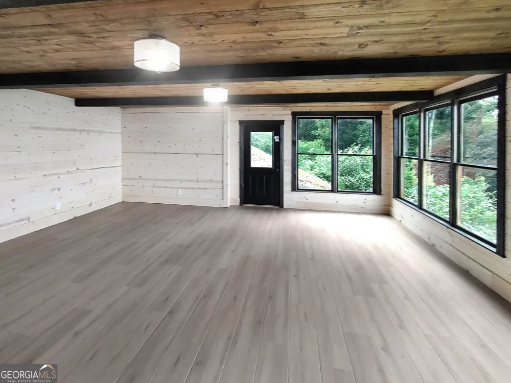 5510 Monument RD Jasper, GA 30143