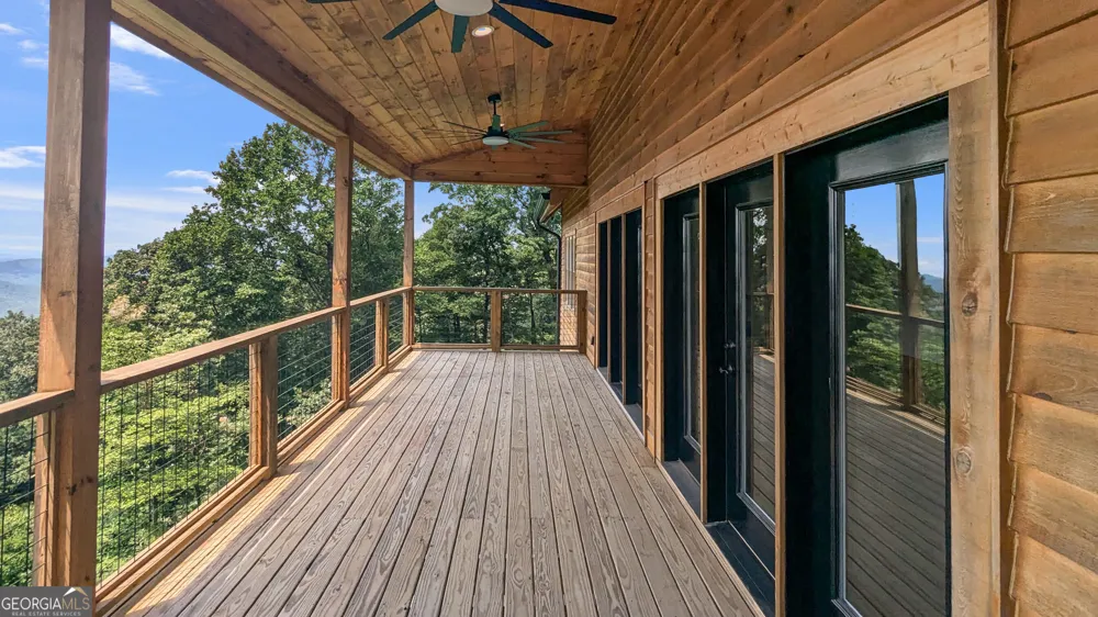 5510 Monument RD Jasper, GA 30143