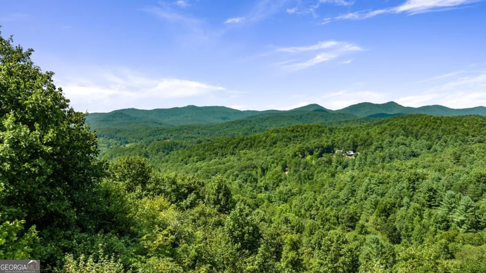 469 Mountain High DR Mineral Bluff, GA 30559
