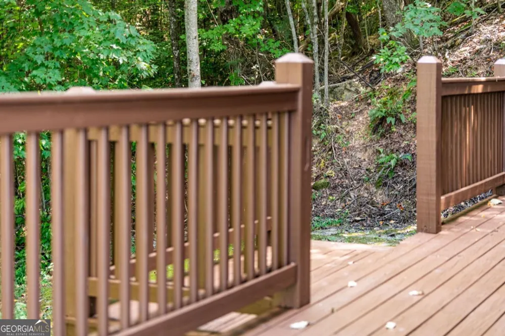 469 Mountain High DR Mineral Bluff, GA 30559