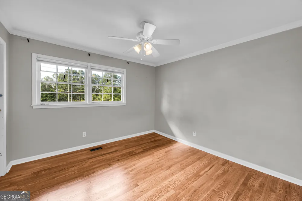 45 Smith Overhead Bridge RD Commerce, GA 30530