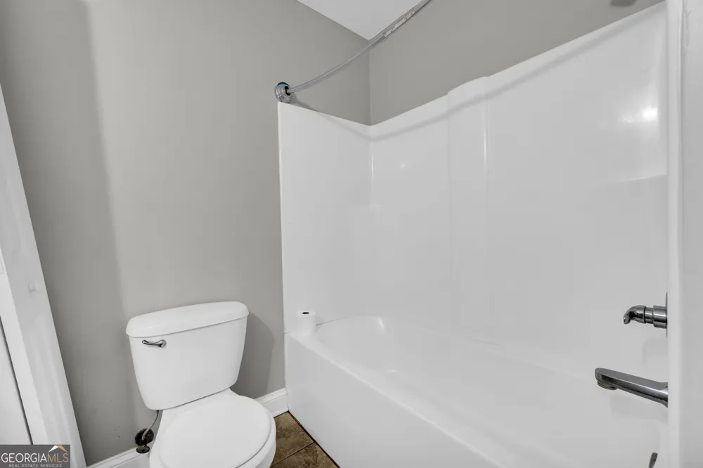 45 Smith Overhead Bridge RD Commerce, GA 30530