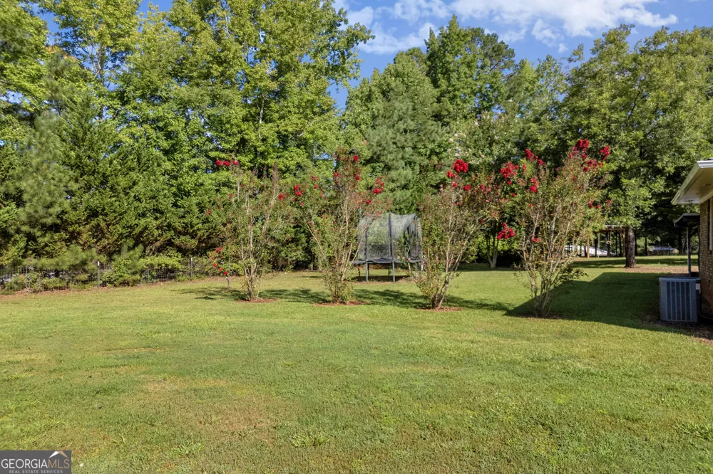45 Smith Overhead Bridge RD Commerce, GA 30530