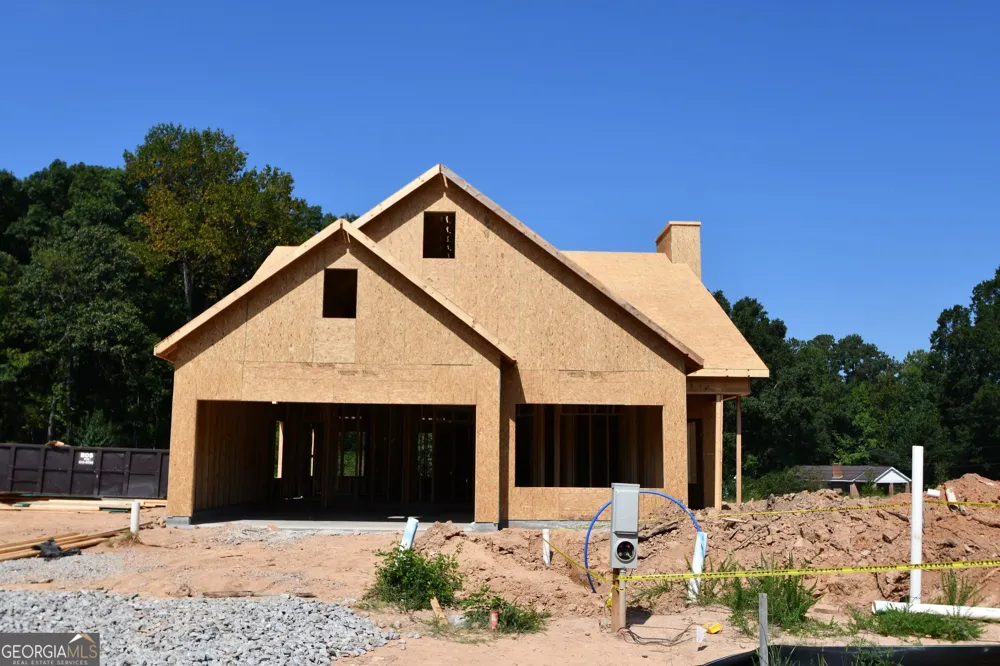 175 Timsbury DR Athens, GA 30607