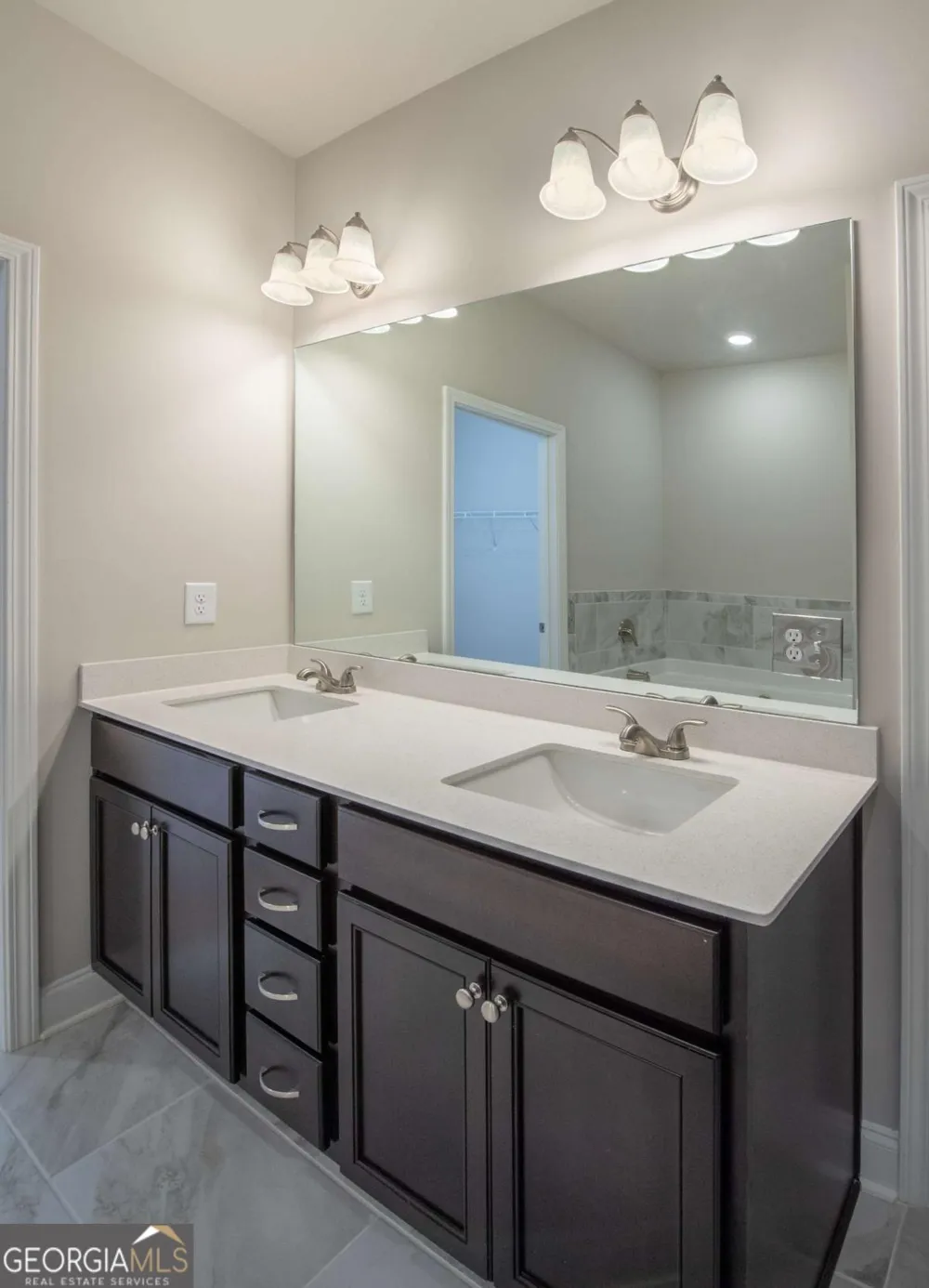 5377 Gray Birch BND Flowery Branch, GA 30542
