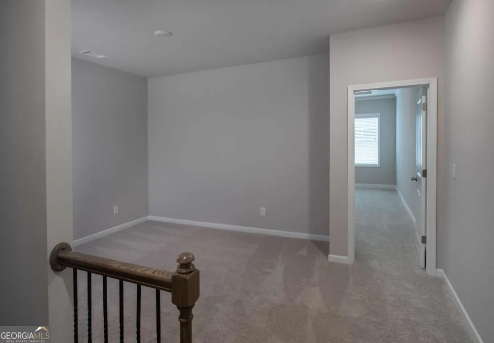 5377 Gray Birch BND Flowery Branch, GA 30542